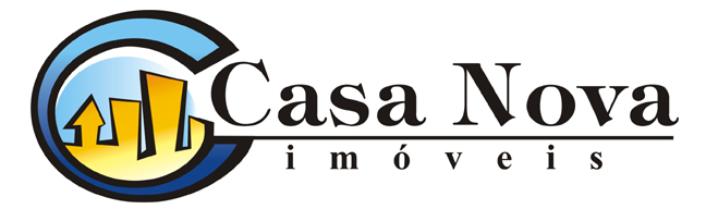 Casa Nova Imóveis