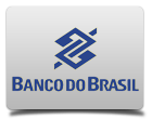 Banco do Brasil