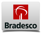 Bradesco