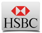 HSBC