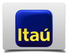 Itaú