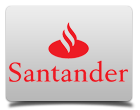 Santander