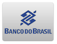 Banco do Brasil