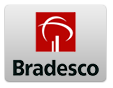 Bradesco