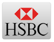 HSBC