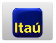 Itaú