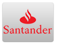 Santander